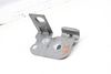 Fender Mount Bracket 4M0821168A — photo 1