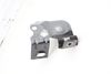 Fender Mount Bracket 4M0821168A — photo 2