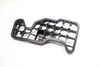 Floor Carpet Support / Bracket 4M0864472A — photo 1