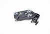 Inner Dash Mount Bracket 4M1857746 — photo 1