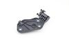 Inner Dash Mount Bracket 4M1857746 — photo 2