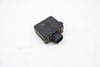 Lane Change Assist Module (MASTER) 4M0907566E — photo 2