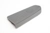 Lower B Pillar Speaker Grille 4M0867240 — photo 1