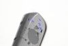 Lower B Pillar Speaker Grille 4M0867240 — photo 2