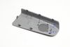 Lower B Pillar Speaker Grille 4M0867240 — photo 3