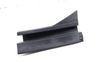 Side Hood / Engine Bay Cover 4M0805700A — photo 1