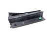 Side Hood / Engine Bay Cover 4M0805700A — photo 2