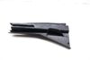 Side Hood / Engine Bay Cover 4M0805700A — photo 3