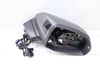 Side View Door Mirror 4M1857410L — photo 1