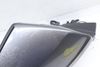 Side View Door Mirror 4M1857410L — photo 2
