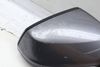 Side View Door Mirror 4M1857410L — photo 3
