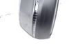 Side View Door Mirror 4M1857410L — photo 4