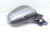 Side View Door Mirror 4M1857410L — photo 5