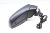 Side View Door Mirror 4M1857410L — photo 6