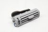 Upper B Pillar Air Vent 4G0819210D — photo 1