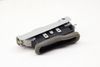 Upper B Pillar Air Vent 4G0819210D — photo 2