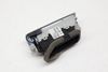 Upper B Pillar Air Vent 4G0819210D — photo 3