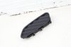 Upper Dash Defrost Vent 4M1819794 — photo 1