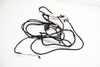 Roof / Headliner Wiring Harness 4M0971100M — photo 1