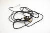 Roof / Headliner Wiring Harness 4M0971100M — photo 2