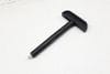 Roof Rack Torque Wrench 4K9071712 — photo 1