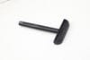 Roof Rack Torque Wrench 4K9071712 — photo 2