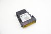 SRS Airbag Control Module / Computer 4M0959655L — photo 1