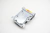SRS Airbag Control Module / Computer 4M0959655L — photo 2