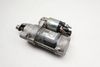 Starter 06M911024 — photo 1