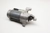 Starter 06M911024 — photo 2