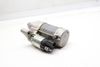 Starter 06M911024 — photo 3