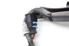 Starter / Alternator Wiring Harness / Battery Cable 4M0971228BS — photo 2