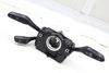 Steering Column Switch / Stalk Assembly 4N0907129Q — photo 1