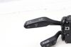 Steering Column Switch / Stalk Assembly 4N0907129Q — photo 2