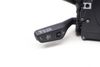 Steering Column Switch / Stalk Assembly 4N0907129Q — photo 3