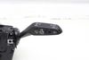 Steering Column Switch / Stalk Assembly 4N0907129Q — photo 4