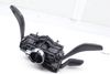 Steering Column Switch / Stalk Assembly 4N0907129Q — photo 5
