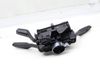 Steering Column Switch / Stalk Assembly 4N0907129Q — photo 6