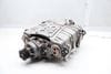 Supercharger Assembly 06E145601BF — photo 1