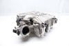 Supercharger Assembly 06E145601BF — photo 2