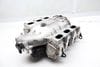 Supercharger Assembly 06E145601BF — photo 3