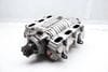Supercharger Assembly 06E145601BF — photo 4