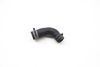 Supercharger Coolant Hose / Line 06E121546D — photo 2
