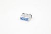 Thermal Fuse / Relay (15 AMP) 443937105B — photo 1