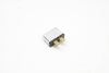 Thermal Fuse / Relay (15 AMP) 443937105B — photo 2