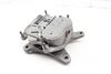 Transmission Mount w/ Bracket 4M0399153A — photo 2