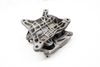 Transmission Mount w/ Bracket 4M0399153A — photo 3