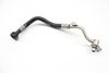 Transmission Oil Cooler Pipe / Line (SUPPLY) 4N0317818L — photo 1