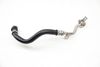 Transmission Oil Cooler Pipe / Line (SUPPLY) 4N0317818L — photo 2
