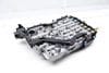 Transmission Valve Body / Mechatronic 4M0927158L — photo 1